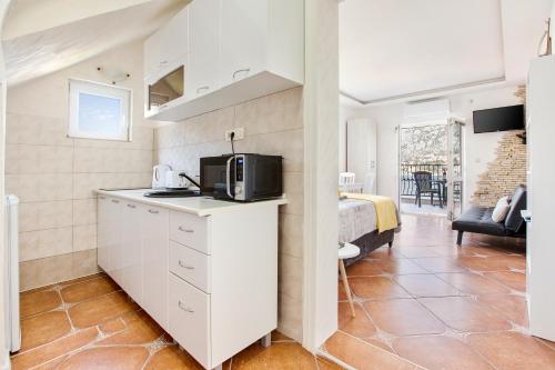 Apartments Vuković - image 7