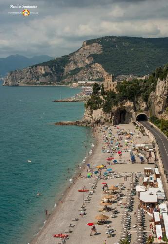 Locanda Cà de Rusitta 4