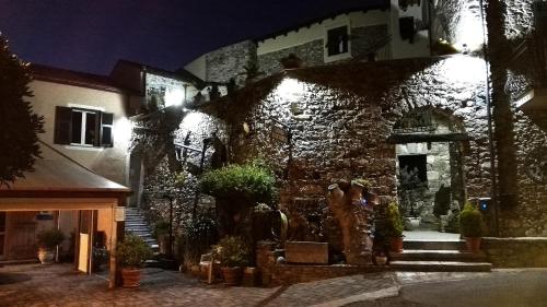 Locanda Cà de Rusitta 3