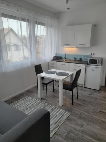 Villa Corner in ทิฮานี่