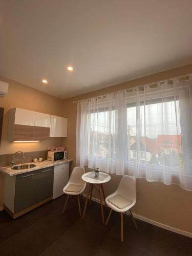 Villa Corner in ทิฮานี่