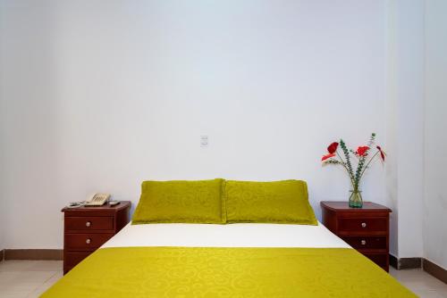 Ayenda 1234 Imperio 70