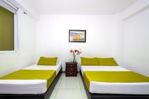 Ayenda 1234 Imperio 70