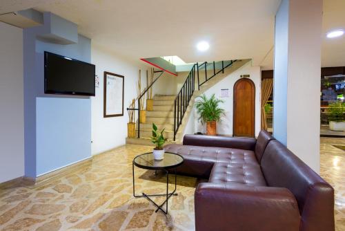 Ayenda 1234 Imperio 70