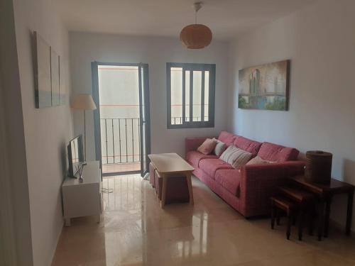 Three-Bedroom Apartment image 10