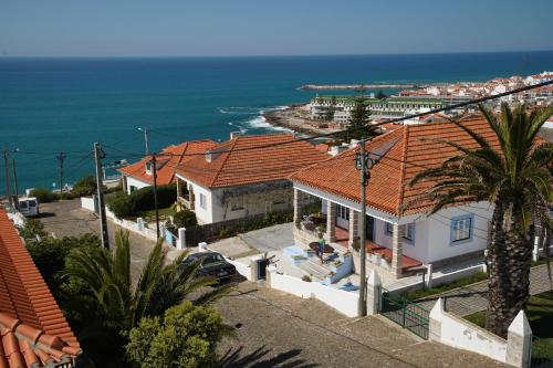 Chill in Ericeira Surf House 5