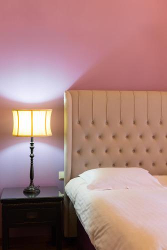 Kastello Guesthouse - image 7