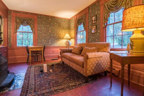 Inn at Valley Farms - image 4