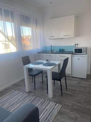 Villa Corner in ทิฮานี่