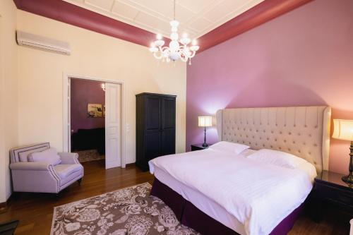 Kastello Guesthouse - image 2