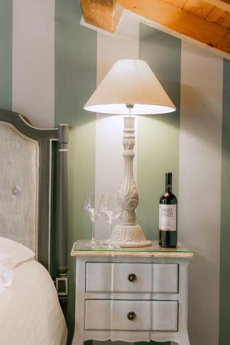 Kastello Guesthouse - image 10