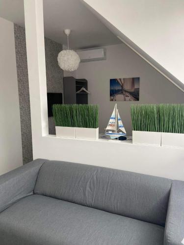 Villa Corner in ทิฮานี่