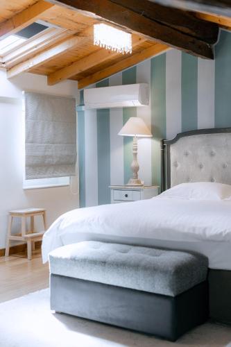 Kastello Guesthouse - image 4