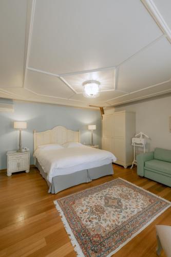 Kastello Guesthouse - image 8