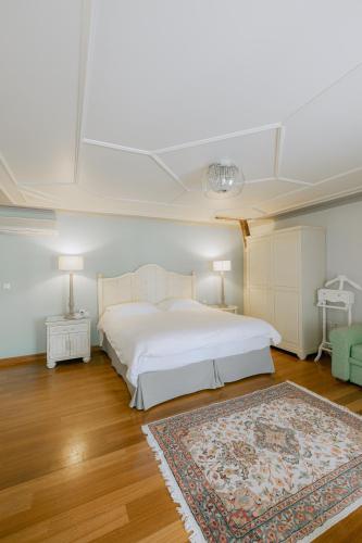 Kastello Guesthouse - image 9