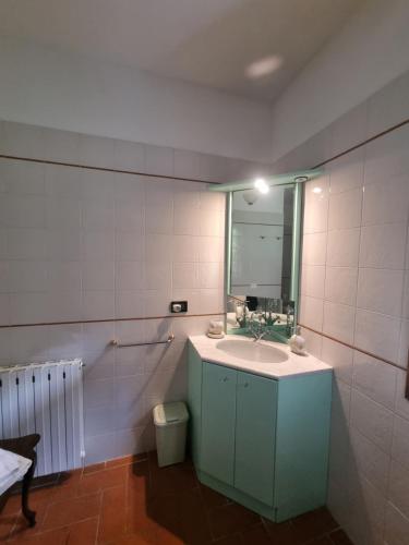 B&B il Bagarello 5