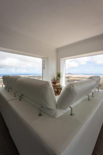 Casona de Tao 5