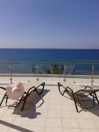 Skinos Apartments - image 5