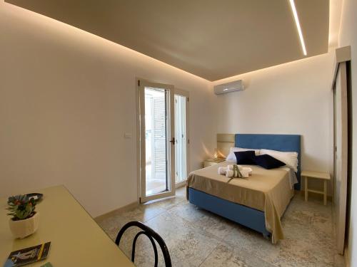 Salento Prestige B&B