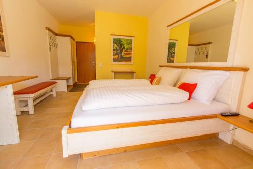 Hotel Elia - image 14