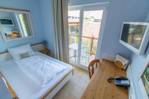 Hotel Elia – Guntramsdorf, VA