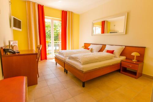 Hotel Elia – Guntramsdorf, VA