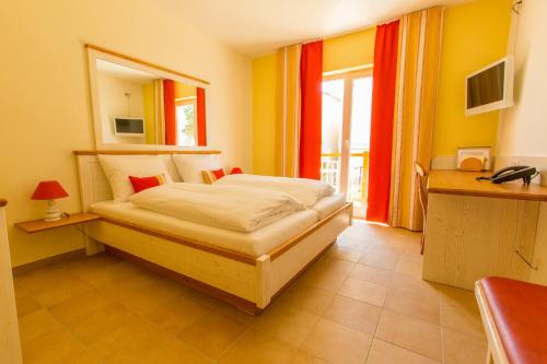 Hotel Elia – Guntramsdorf, VA