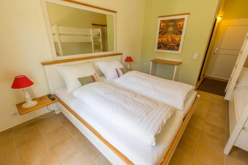 Hotel Elia - image 10