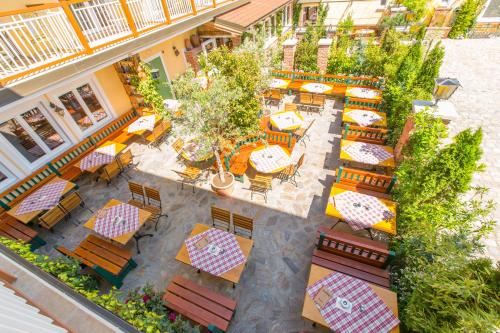 Hotel Elia - image 8