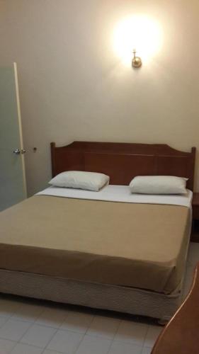 Golden City Apartment - Leisure Holiday Resorts, Kuala Lumpur
