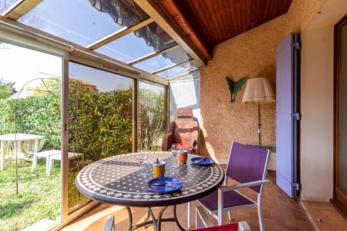 Holiday Home image 6