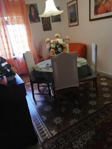  Casa Venelia in Monti di Licciana Nardi