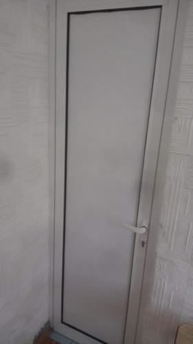 Втори километър in Pavlikeni