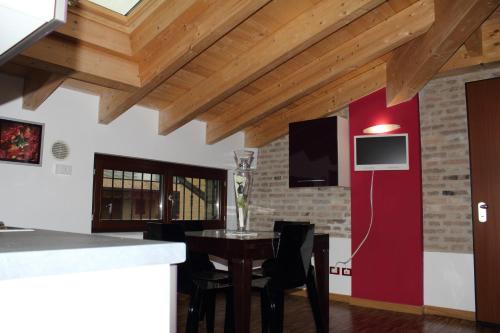 Maison d'Elite - image 14