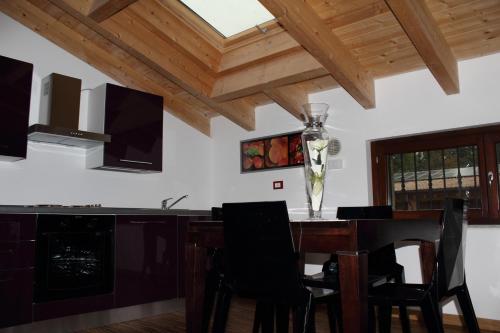 Maison d'Elite - image 10