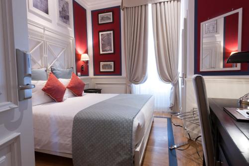 Hotel Bologna ***S - image 6