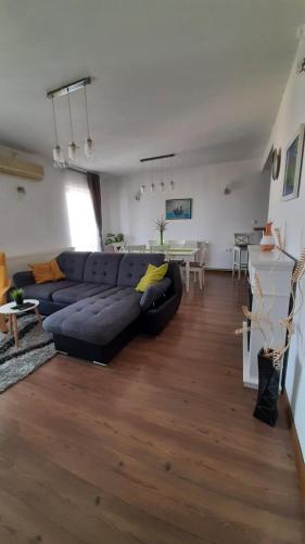 Apartman Ana & Marta - Apartment - Senj