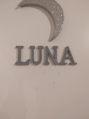  Pianeta Camera in Torre a Mare