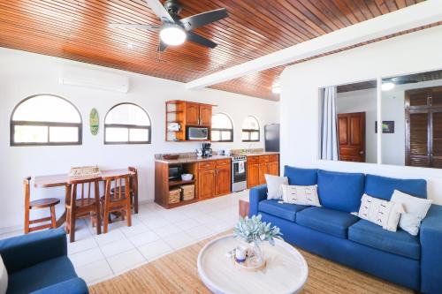 Flamingo Marina Resort in Playa Flamingo