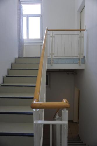 Bett3de, Erding (Foto 8)