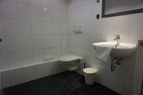 Bett3de, Erding (Foto 10)