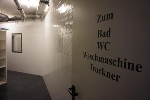 Bett3de, Erding (Foto 9)