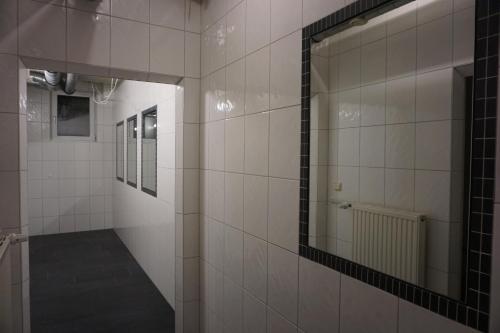 Bett3de, Erding (Foto 7)