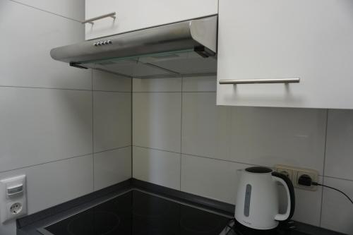 Bett3de, Erding (Foto 6)