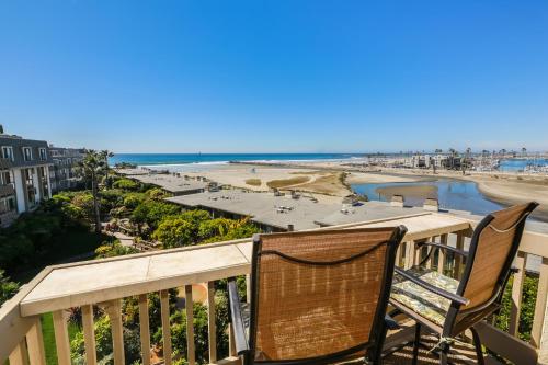 G313 - Panoramic Perfection - image 10