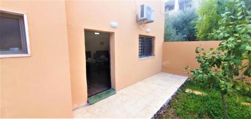 GMT Residence in Madaba