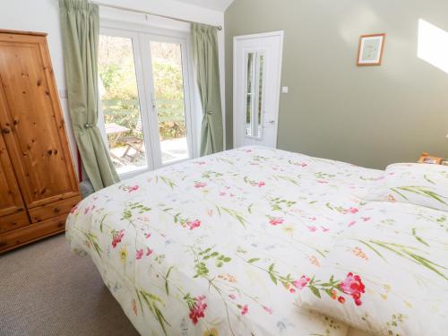 Garden Cottage Penzance - image 7