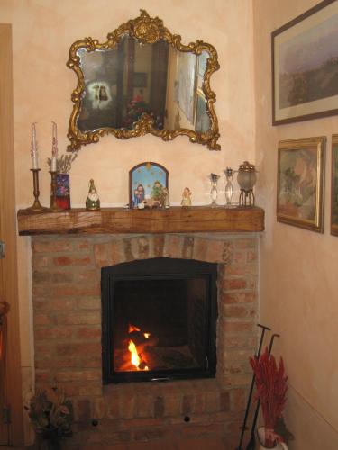 Dalla Magna Livia L&L - image 7