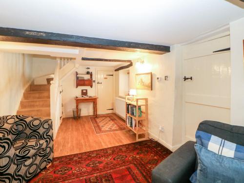 Lees Farm - image 2