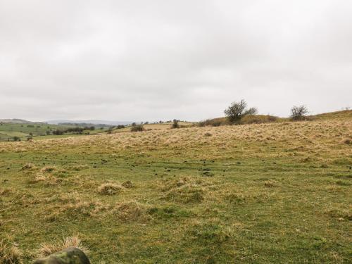 Lees Farm - image 11